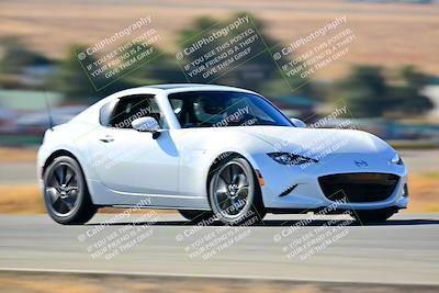 media/Nov-16-2024-Extreme Speed (Sat) [[6587d07cc4]]/Gold Group/Session 1 (Turn 2)/